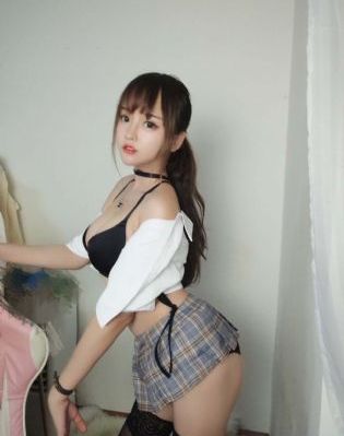 考試吧