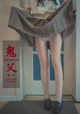 365bet體育開戶備用網(wǎng)址