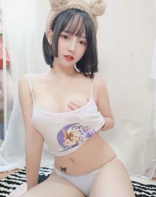 真人手機(jī)在線游戲