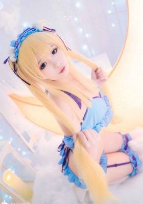 真人斗地主土豪金版