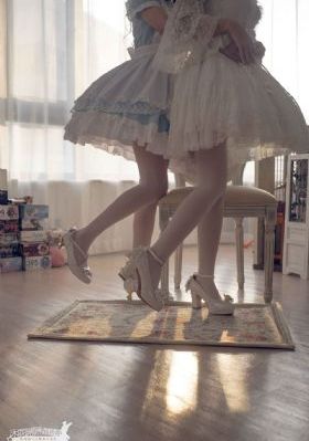 博彩娛樂特輯書