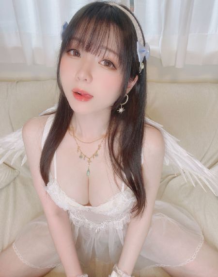 澳門賭場金滿廳倒閉