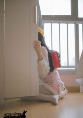 安博體育客戶端下載