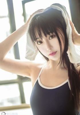 環(huán)亞財(cái)富