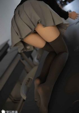 環(huán)亞ag88真人娛樂