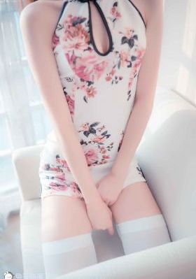 ag88亞游會官網(wǎng)