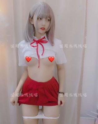 德盛國(guó)際娛樂(lè)賭博