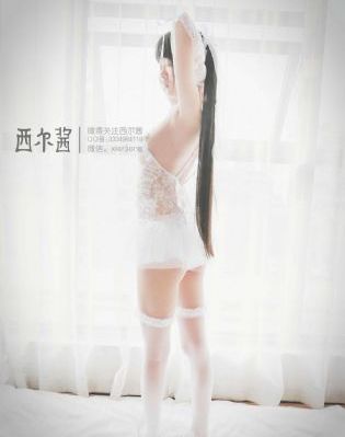 皇冠博彩平臺