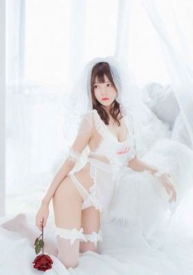 玩博正品網(wǎng)站