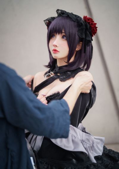 ag88環(huán)亞娛樂旗艦下載