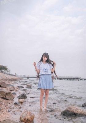 谷歌服務(wù)器下載