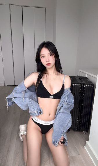 追光娛樂app最新版