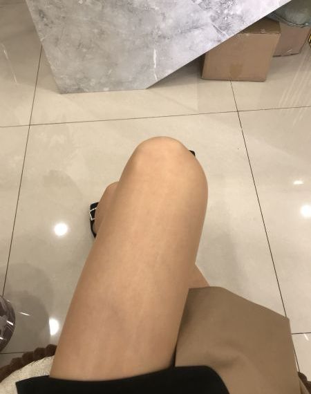 微樂(lè)遼源棋牌游戲官網(wǎng)