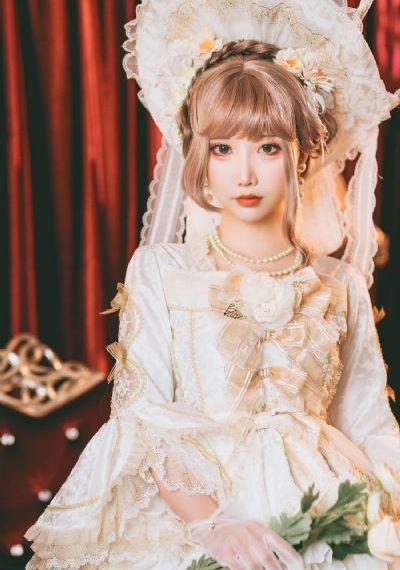 魔塔2