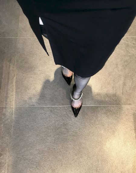 am8亞美官網(wǎng)開戶