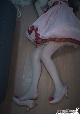 保時捷娛樂正網(wǎng)
