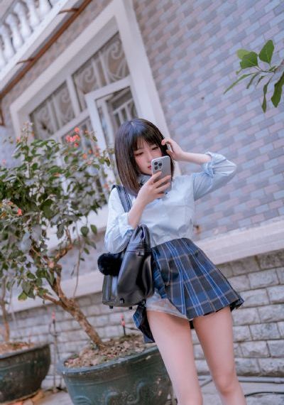 樂七平臺