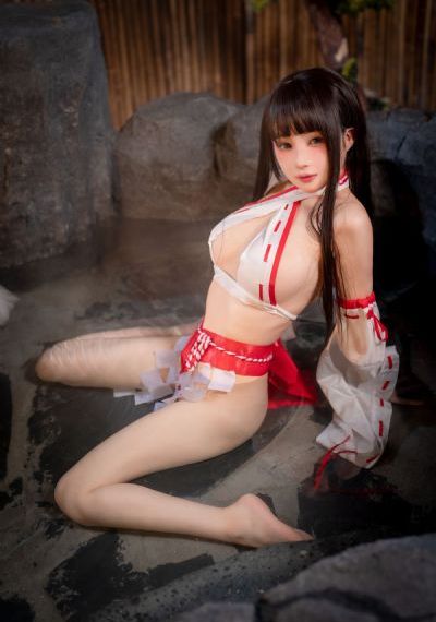 七星網(wǎng)上娛樂網(wǎng)址