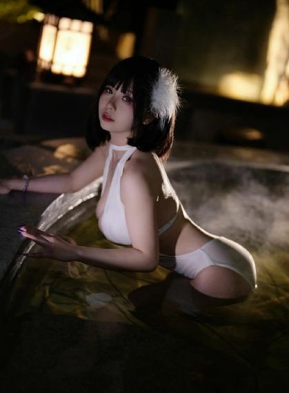 678娛樂(lè)場(chǎng)真人網(wǎng)上娛樂(lè)