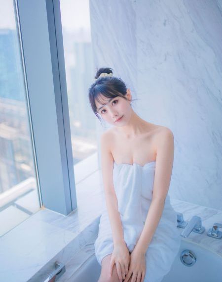 鳳凰彩票線路檢測官方