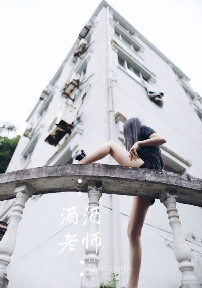 大西洋娛樂官網(wǎng)