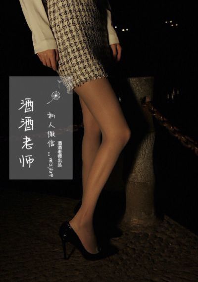 歐洲娛樂城送體驗金