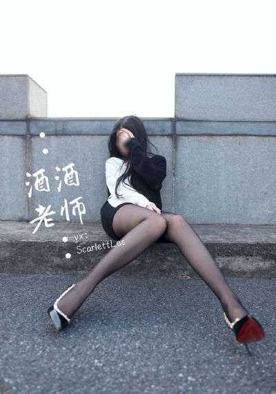 銀豹娛樂平臺能提現(xiàn)么