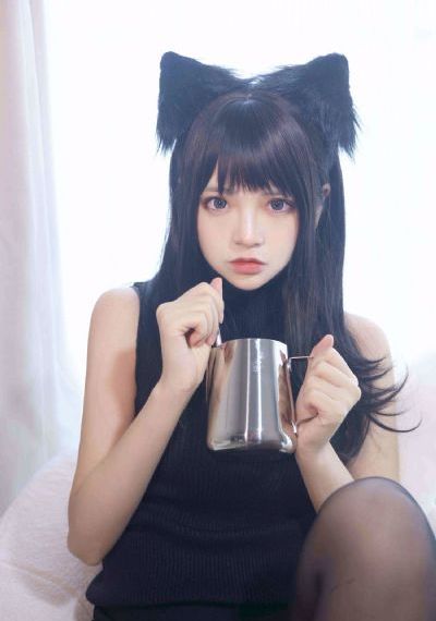 娛網(wǎng)棋牌游戲平臺步步為贏