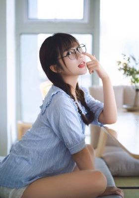 蘋(píng)果鈴聲下載軟件