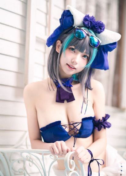 澳門美高梅娛樂積分