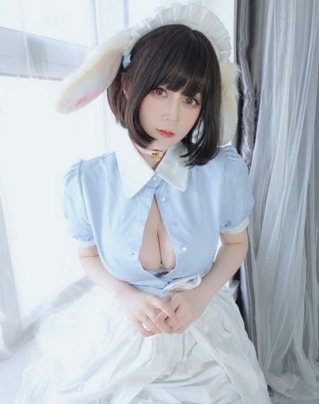 愛博平臺注冊