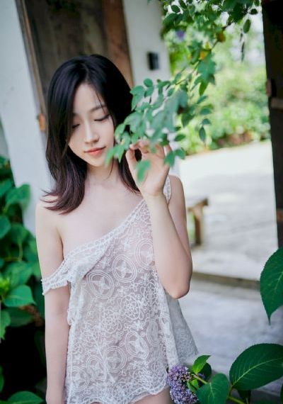 巴登娛樂在線
