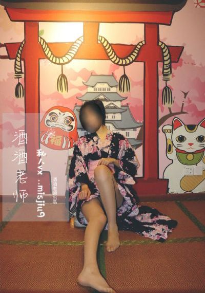 多倫多品牌官網(wǎng)