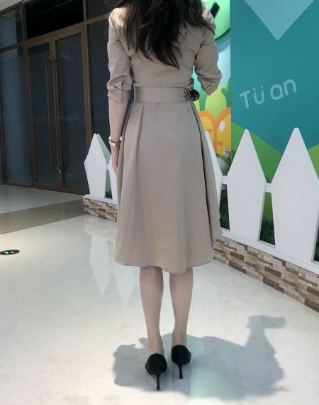 中原娛樂在線客服