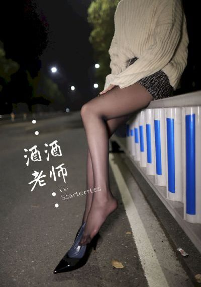 澳門賭場(chǎng)哪個(gè)