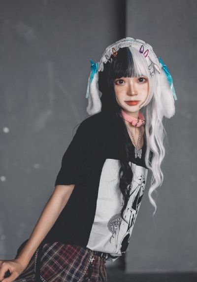 亞博充錢