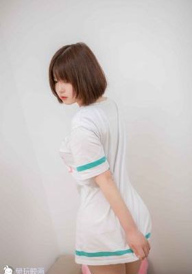 菲律賓AG