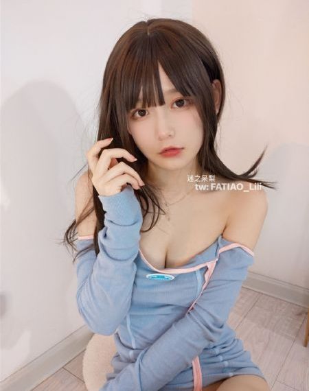 新英體育官方直播
