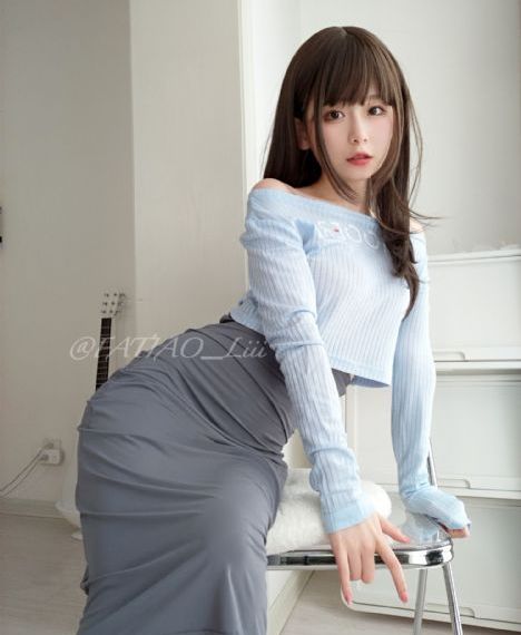 送首沖的手游平臺