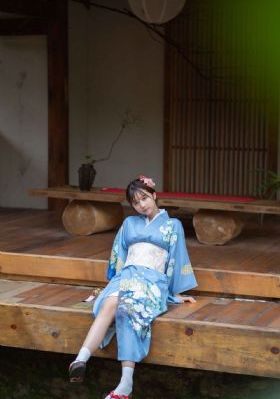 環(huán)亞在線appapp下載