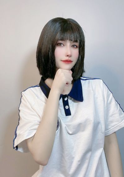 大哥大娛樂城