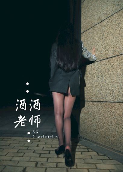 好彩頭娛樂優(yōu)惠活動