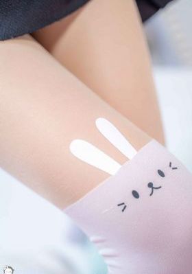 澳門商法典下載