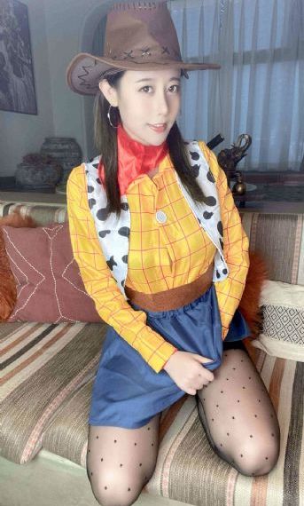 在線ag亞游