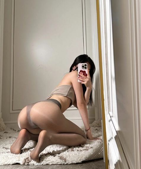 澳門皇家返水