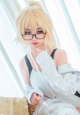 亞美ag旗艦廳官網(wǎng)app