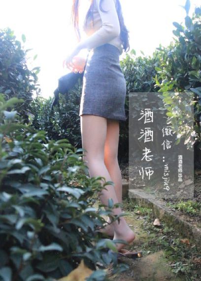 永康十三水作弊器最新