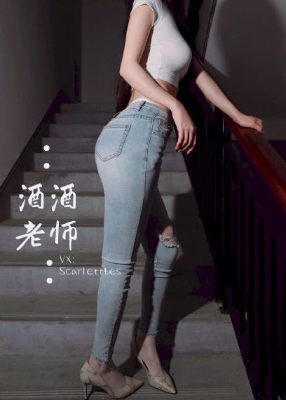 91y捕魚平臺下載