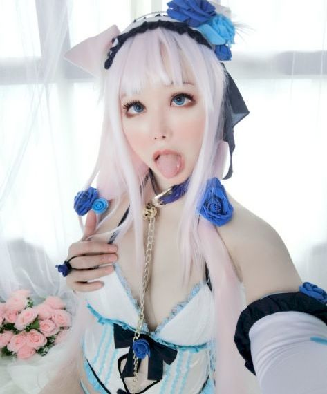 八彩娛樂官方
