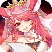 《永劫無(wú)間》epic初始化失敗解決方法皮膚破解版